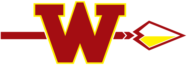 Woodbridge High School Warriors